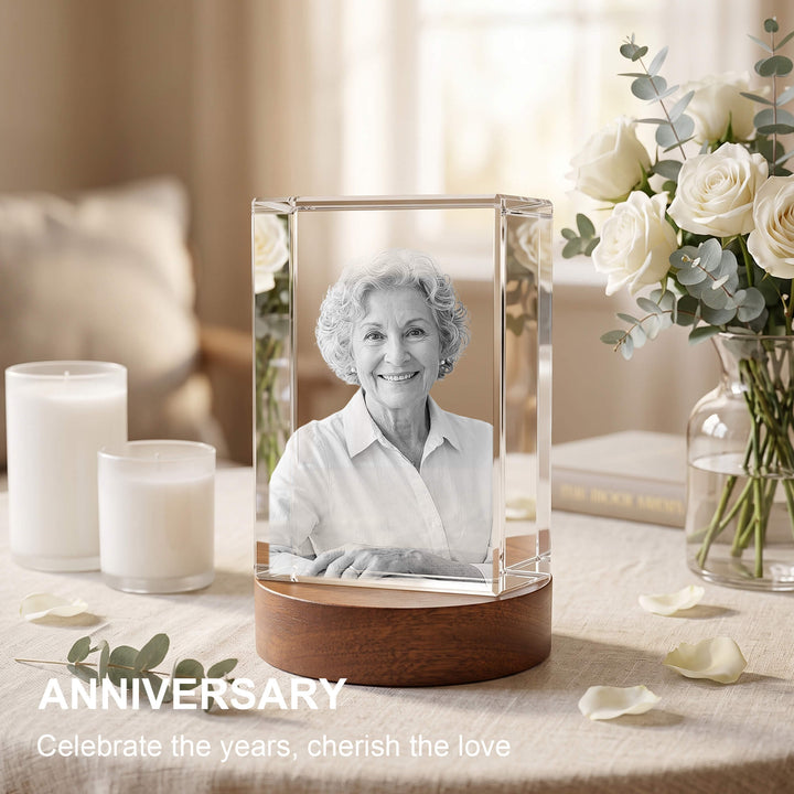 ANNIVERSARY