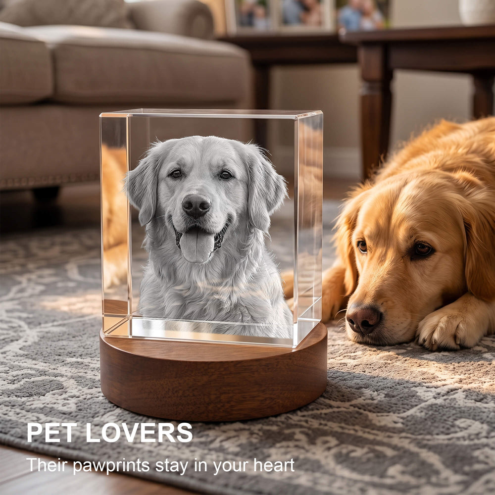 PET LOVERS