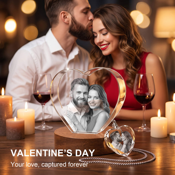 VALENTINE'S DAY