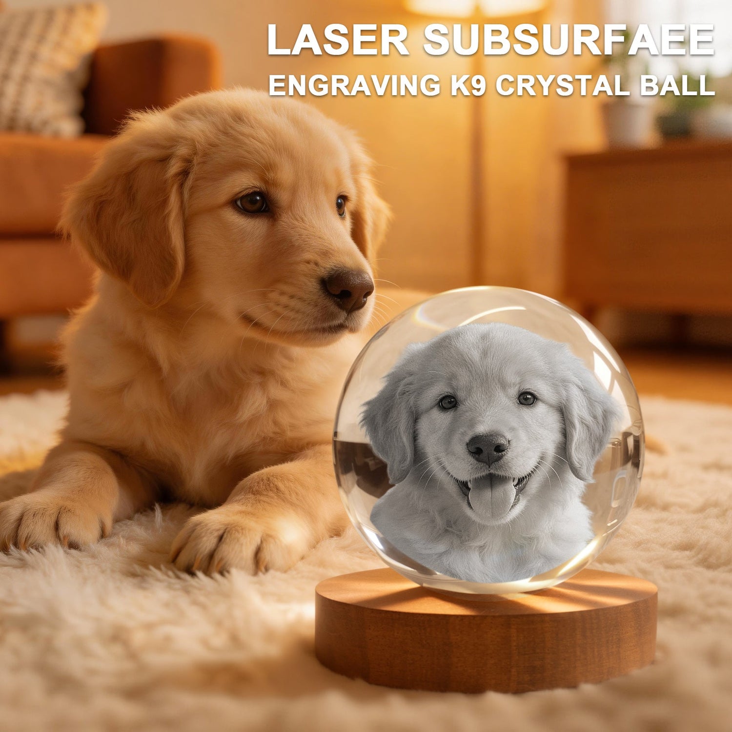 Pet Series