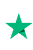 Trustpilot Excellent