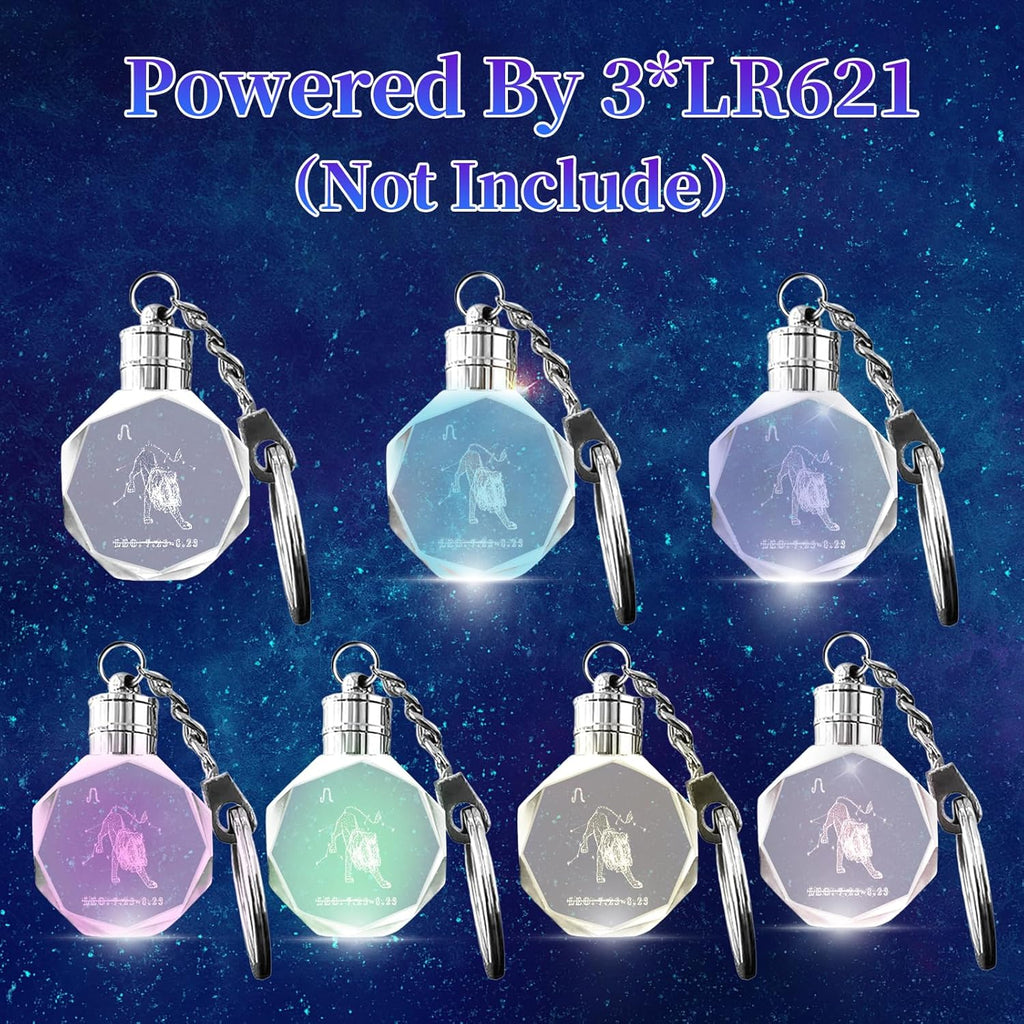 75d708e8-5d2b-4053-af32-02765146494a