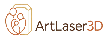 ArtLaser3D