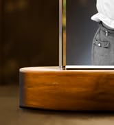 622e1ab1-7856-4715-8db5-819272fb01db