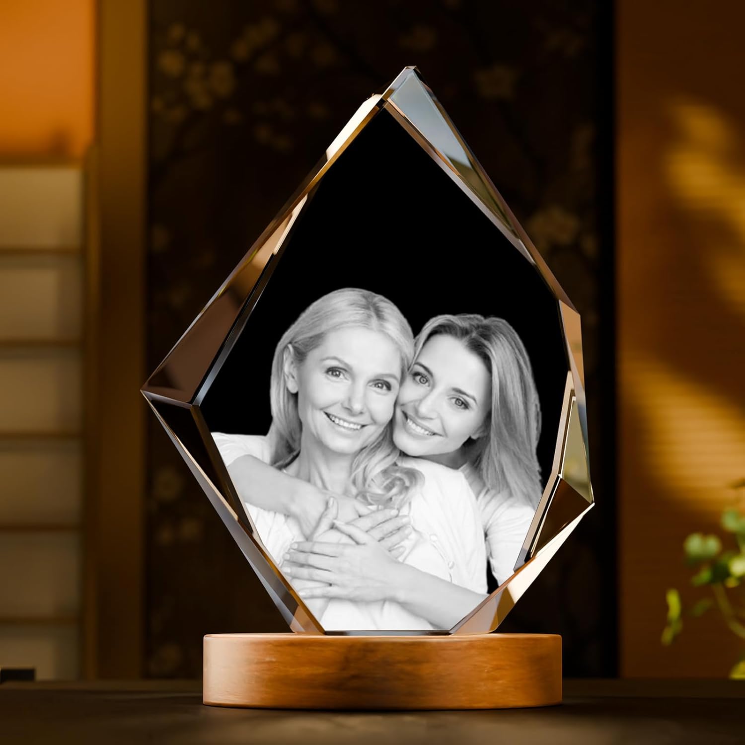 9ec9c63d-716c-44e4-ba58-5ba807a908d7