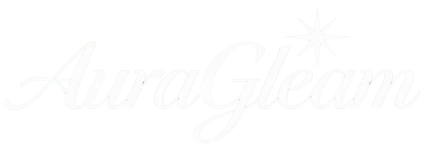 AuraGleam